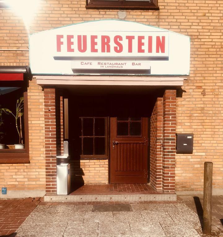 Feuerstein